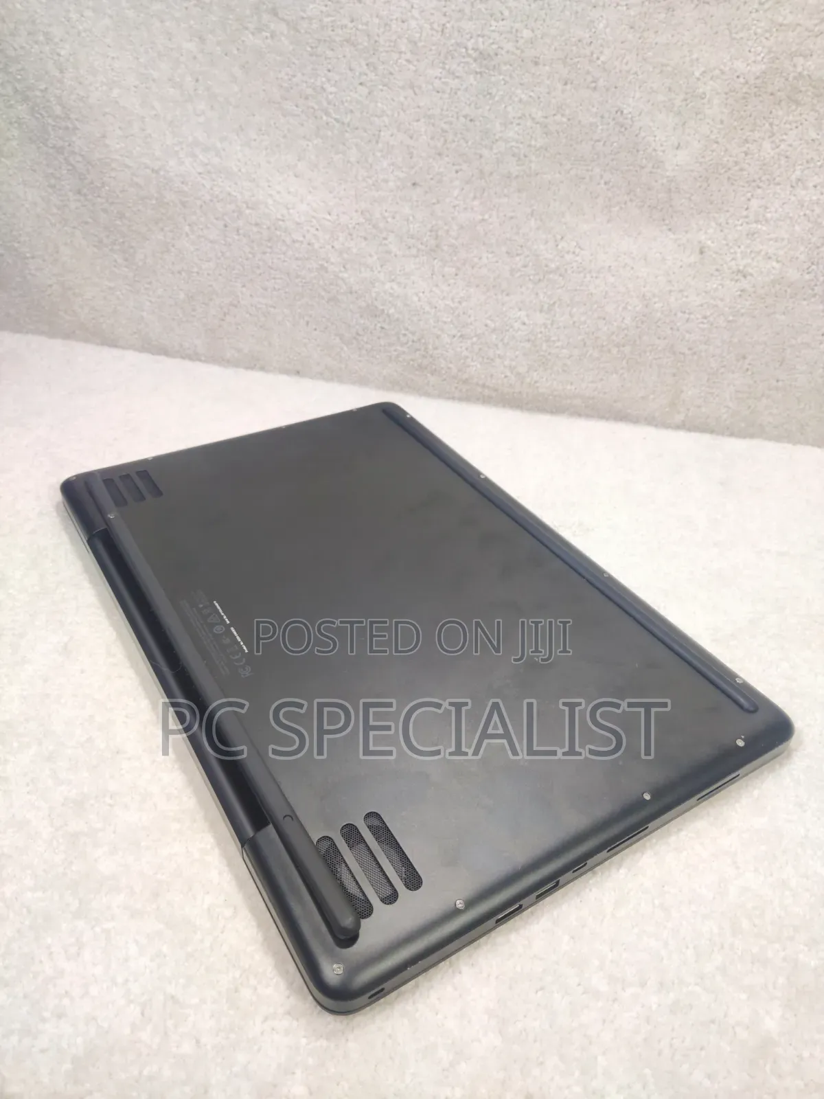 Laptop Razer Blade Pro 32GB Intel Core i7 SSD 512GB