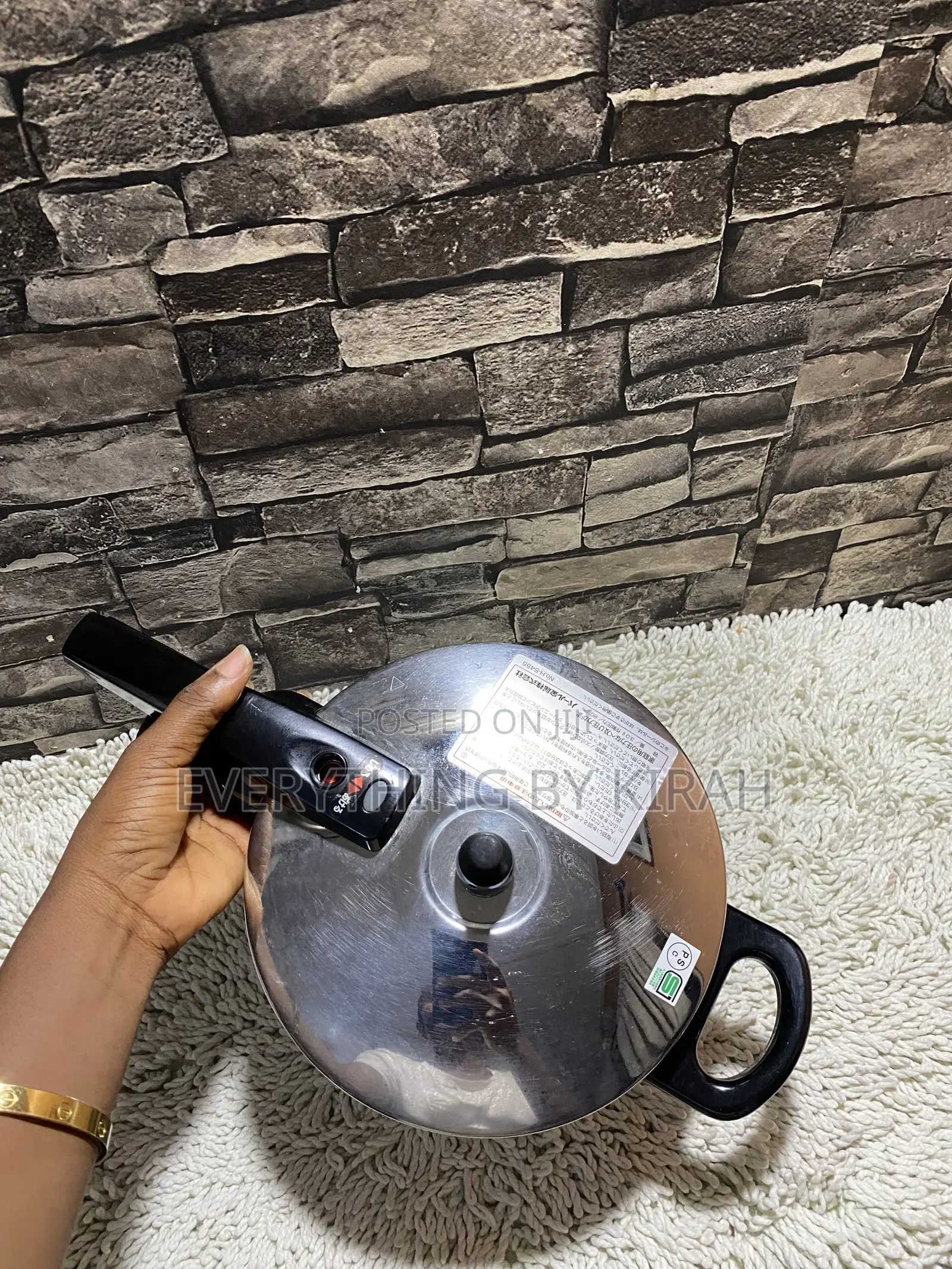 Kitchen Utensils
