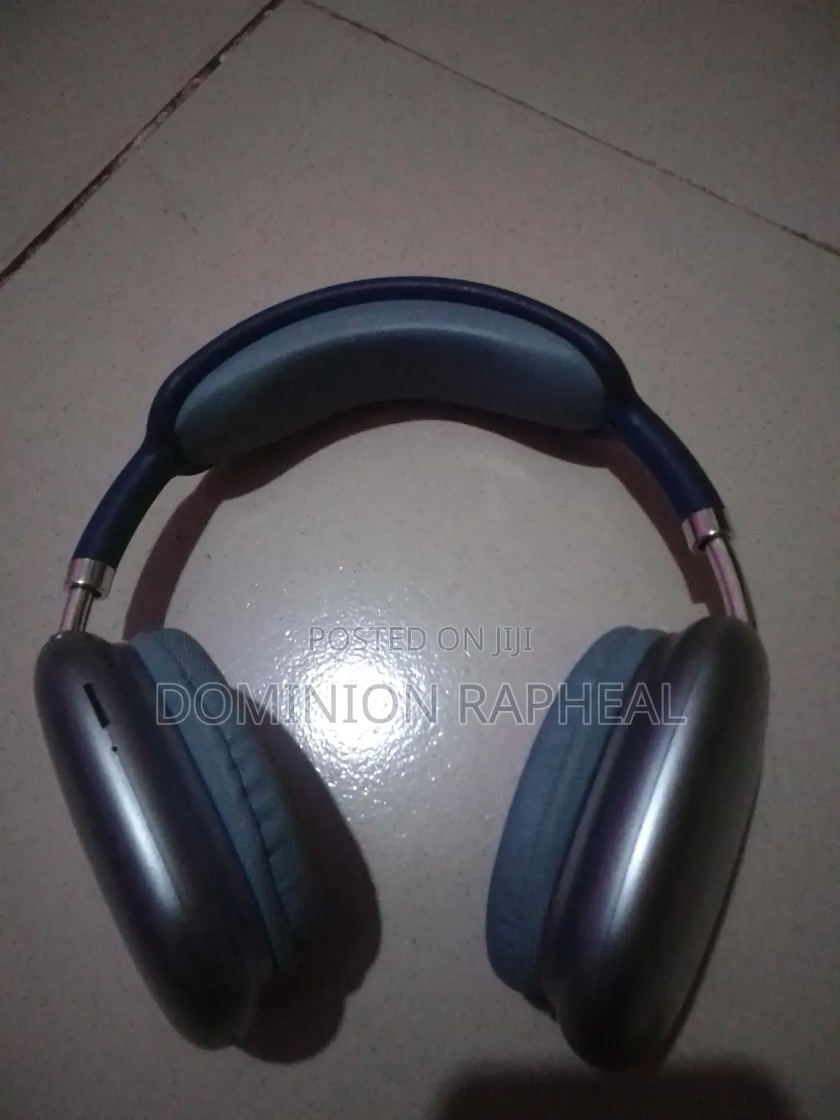 Remaxp13 Headset