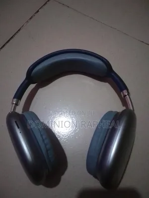 Remaxp13 Headset