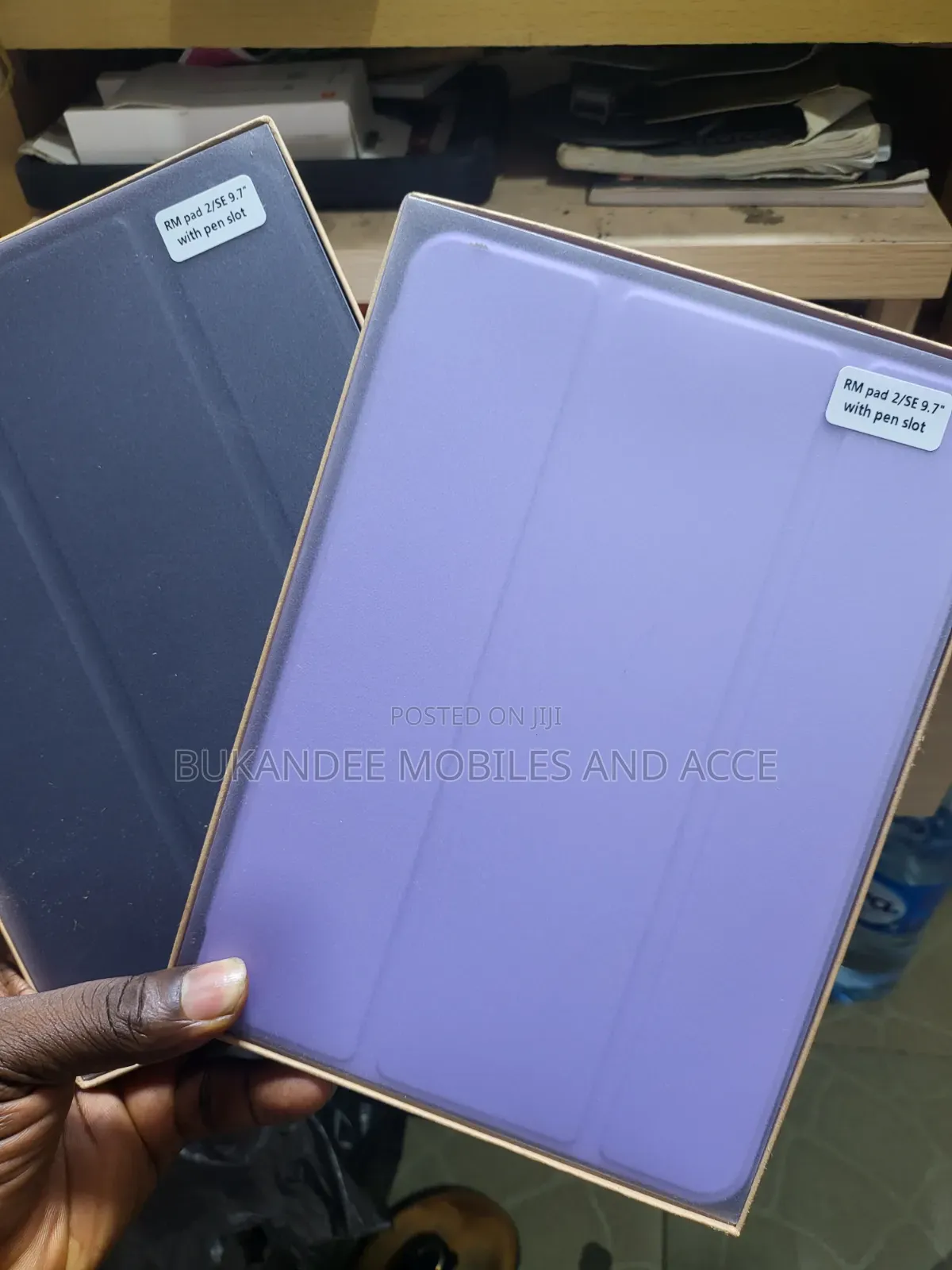 Redmi Pad 2 Se 9.7 2026