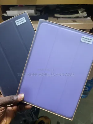 Redmi Pad 2 Se 9.7 2026