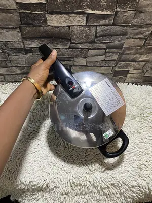 Kitchen Utensils