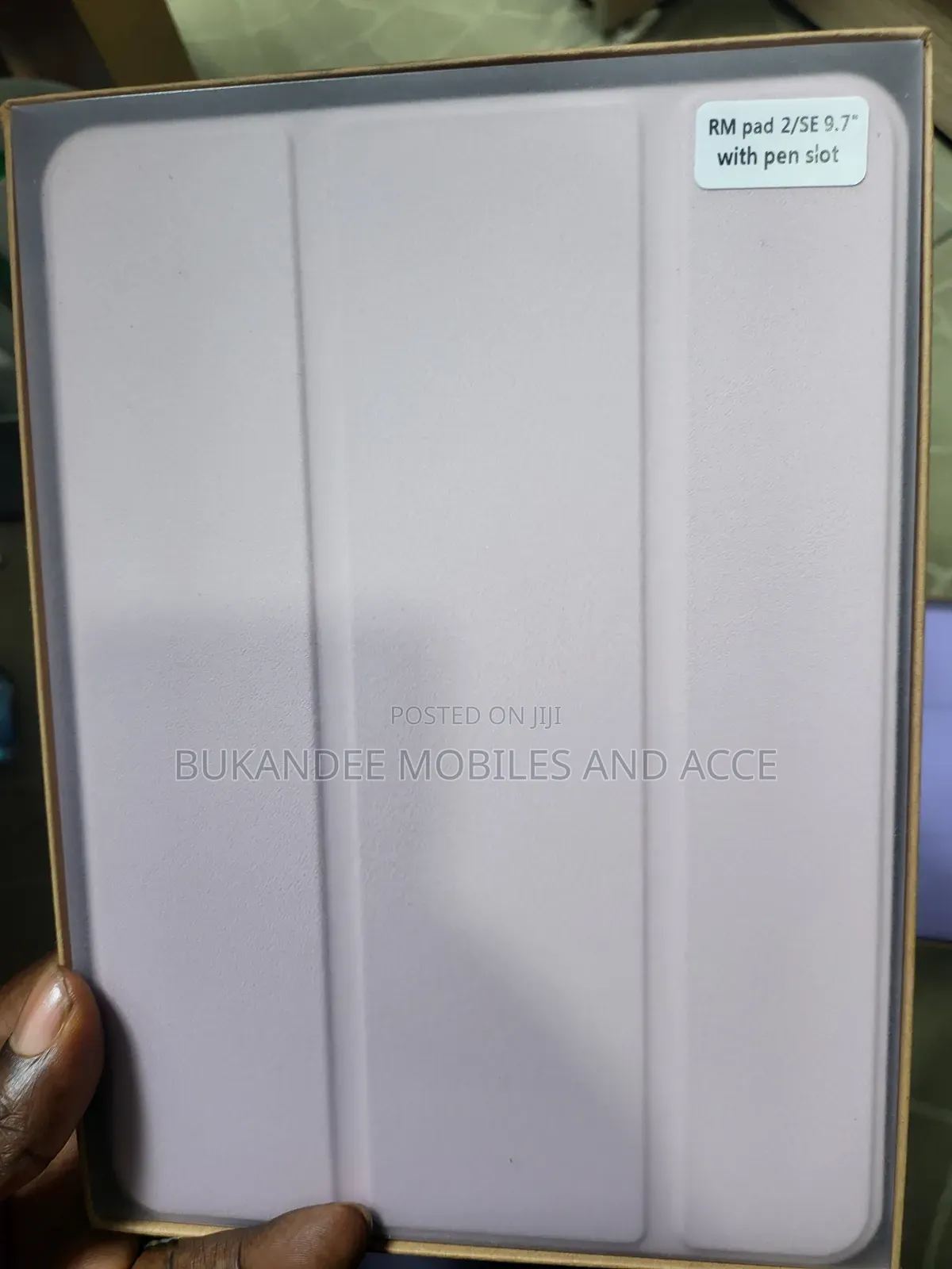 Redmi Pad 2 Se 9.7 2026