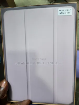 Redmi Pad 2 Se 9.7 2026
