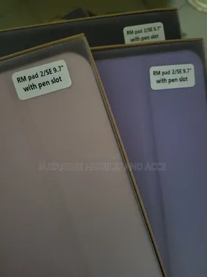 Redmi Pad 2 Se 9.7 2026