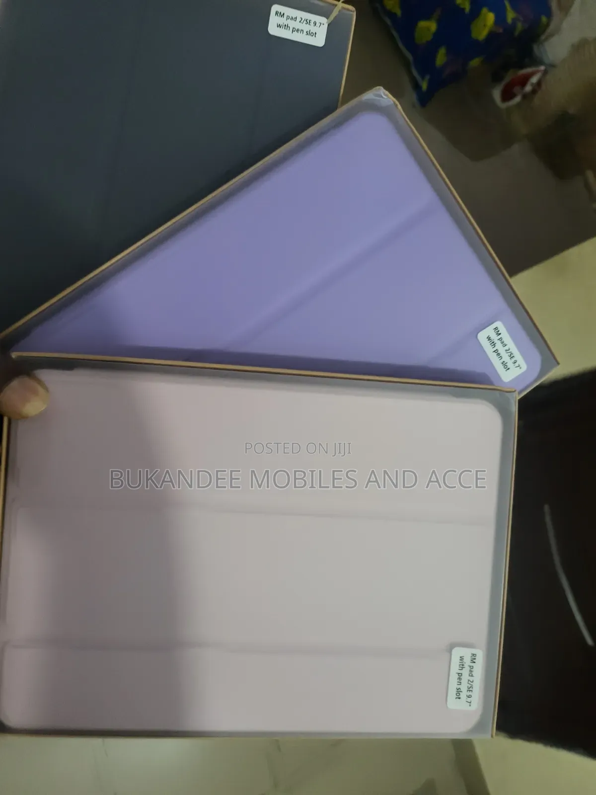 Redmi Pad 2 Se 9.7 2026