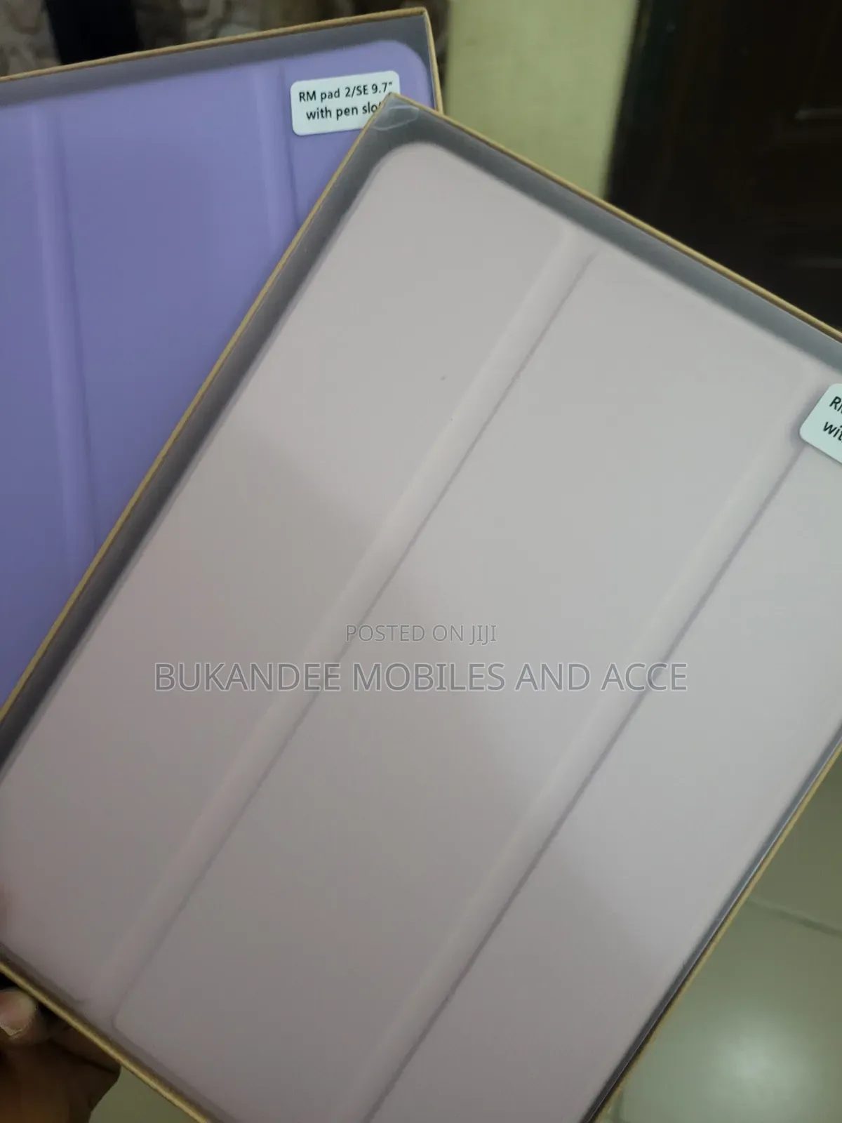 Redmi Pad 2 Se 9.7 2026
