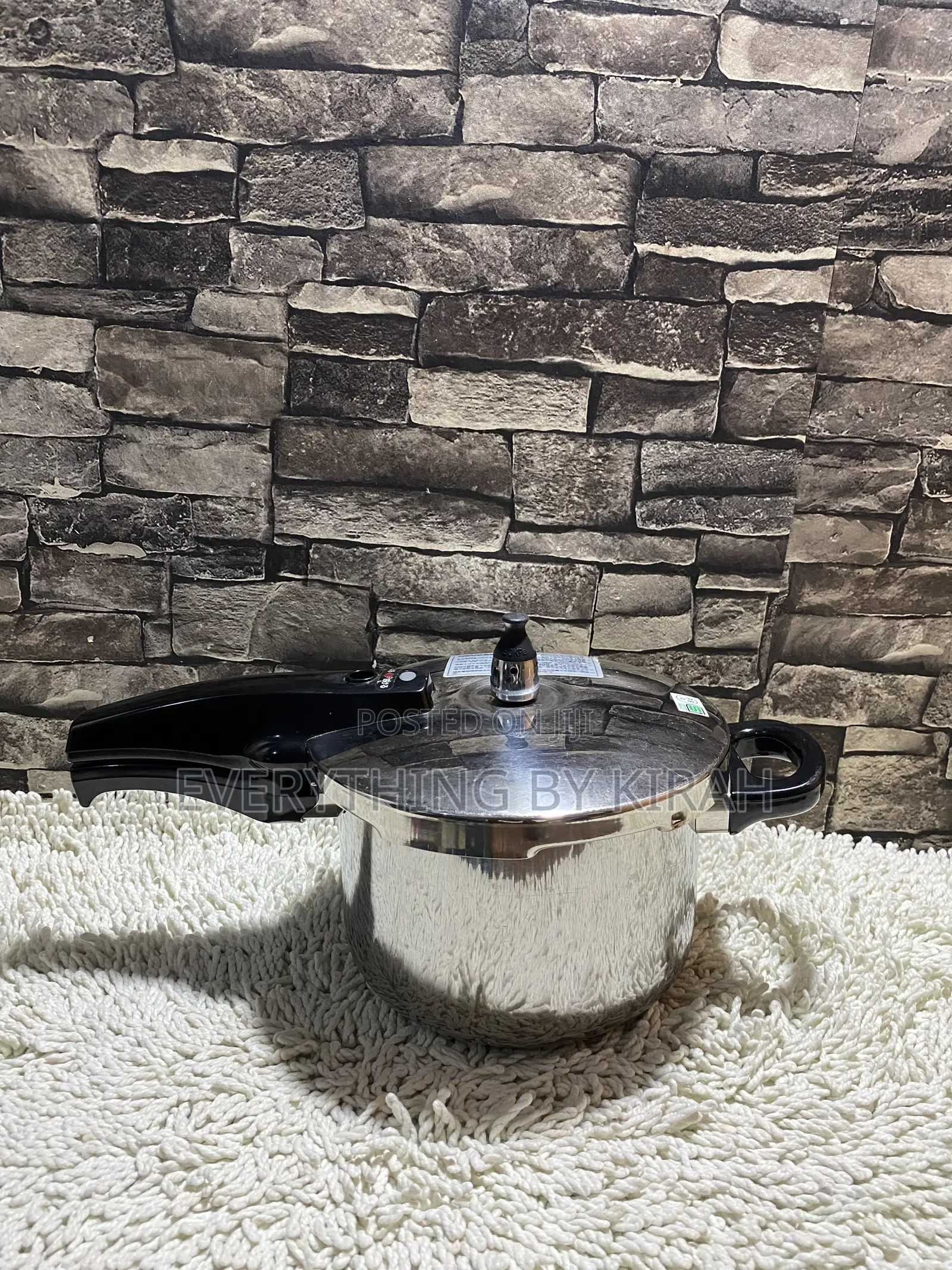 Kitchen Utensils