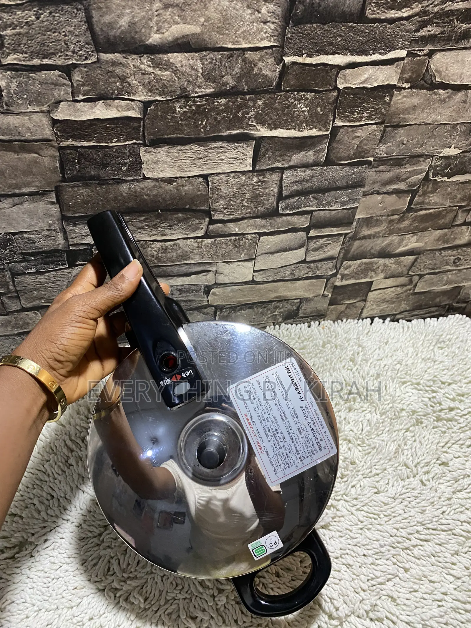 Kitchen Utensils