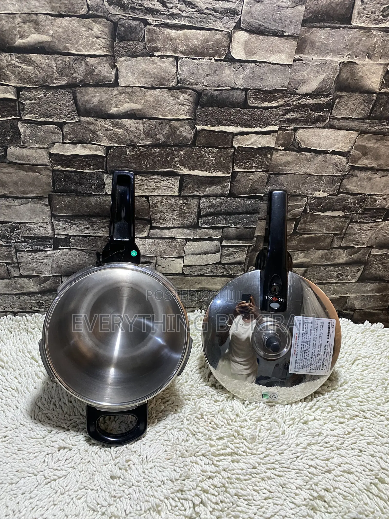 Kitchen Utensils