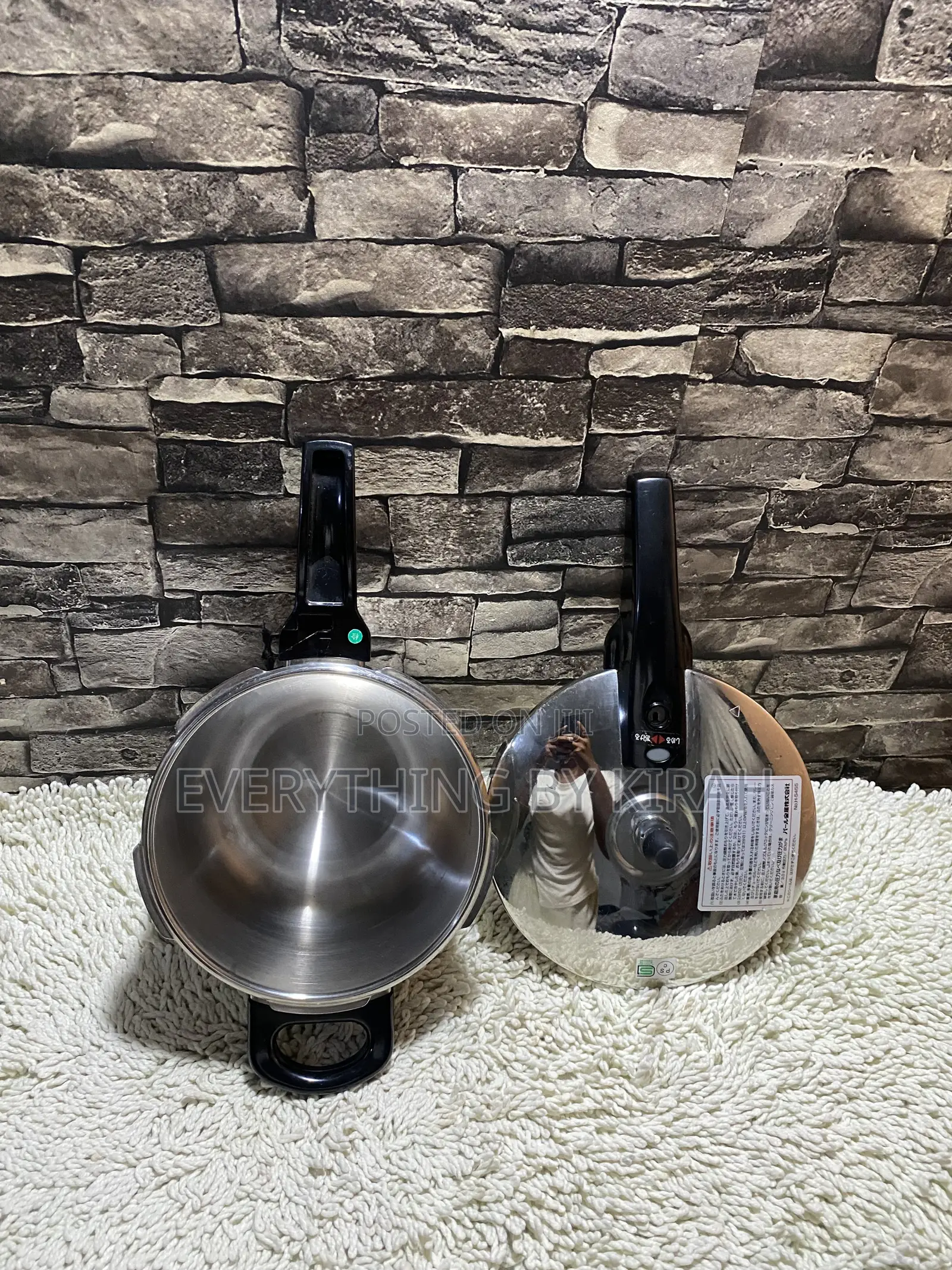 Kitchen Utensils