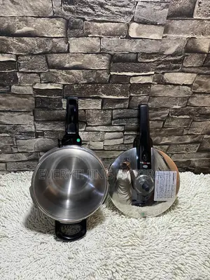 Kitchen Utensils