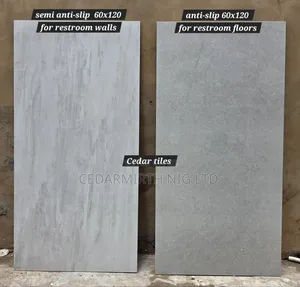 Kitchen Wall Floor Combo for You