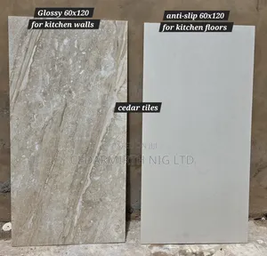 Kitchen Wall Floor Combo for You