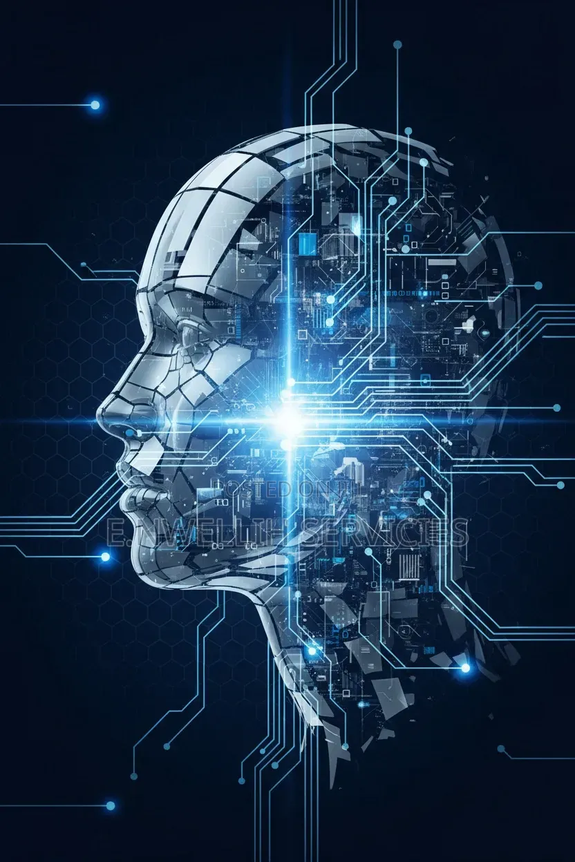 Ai Simplified