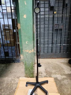 Led Examination Light