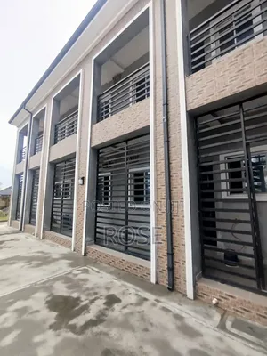 1bdrm Duplex in Nwaniba, Uyo for rent