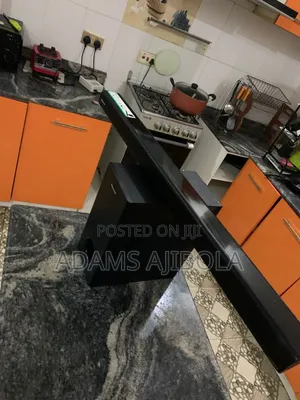 Hisense Sound Bar