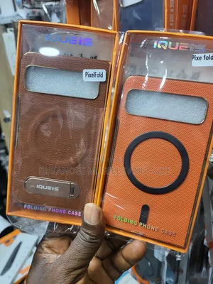 Google Pixel Fold 1 Pouch