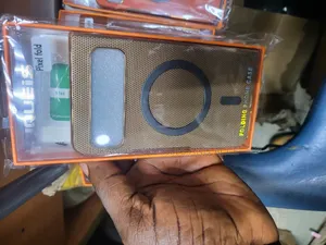 Google Pixel Fold 1 Pouch
