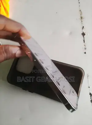 Apple iPhone 14 Pro 128 GB White