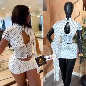 Luxury You Always Wanted