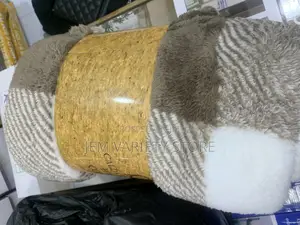 Bed Sleeping Plangent