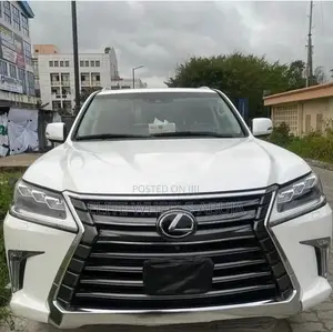 Car Rental