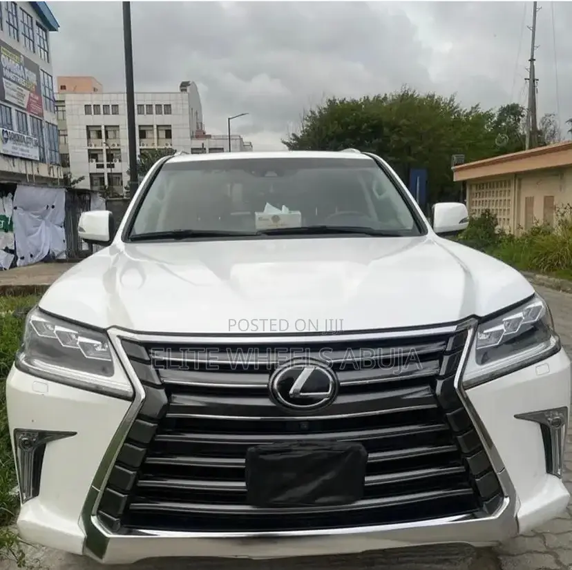 Car Rental