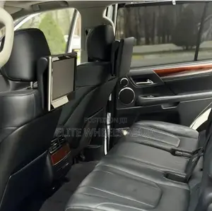 Car Rental