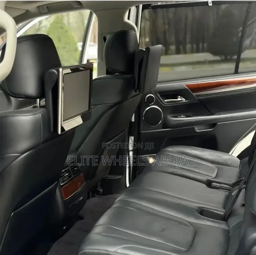 Car Rental