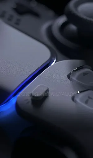 Raindrops Technology