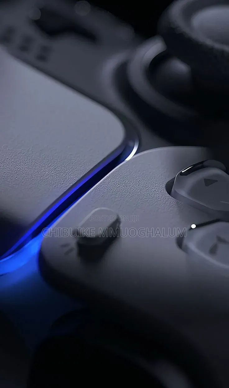 Raindrops Technology