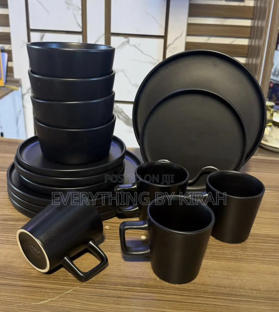 Kitchen Utensils