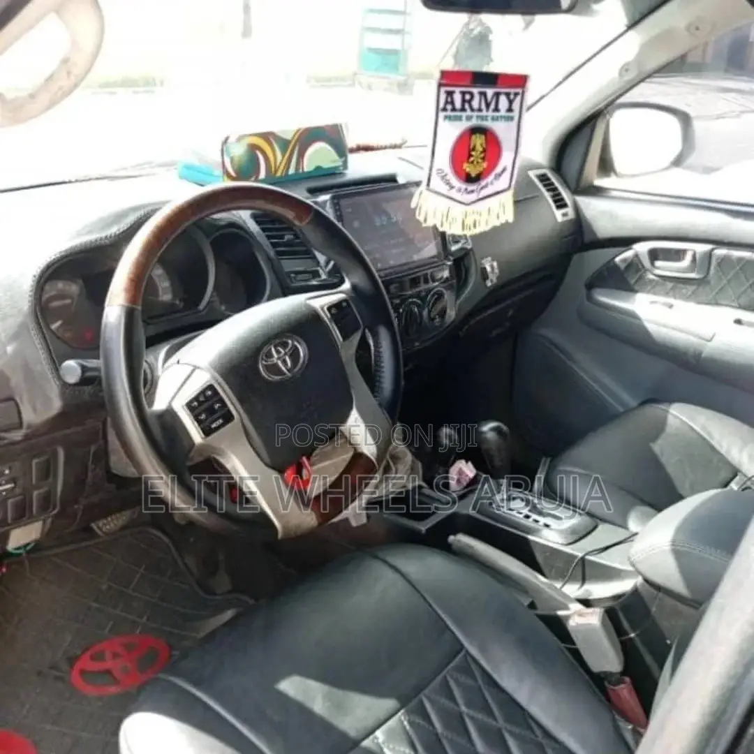 Car Rental