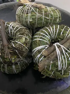 Aju Mbaise
