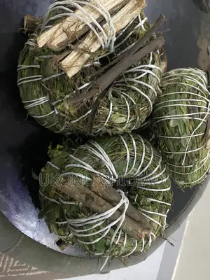 Aju Mbaise