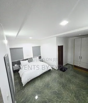 Grey Suites