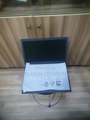 Laptop Lenovo Ideapad 3 8GB Intel Core i3 SSD 128GB