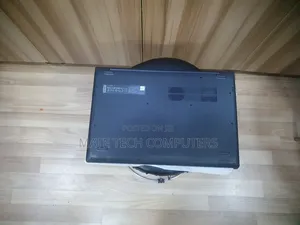 Laptop Lenovo Ideapad 3 8GB Intel Core i3 SSD 128GB