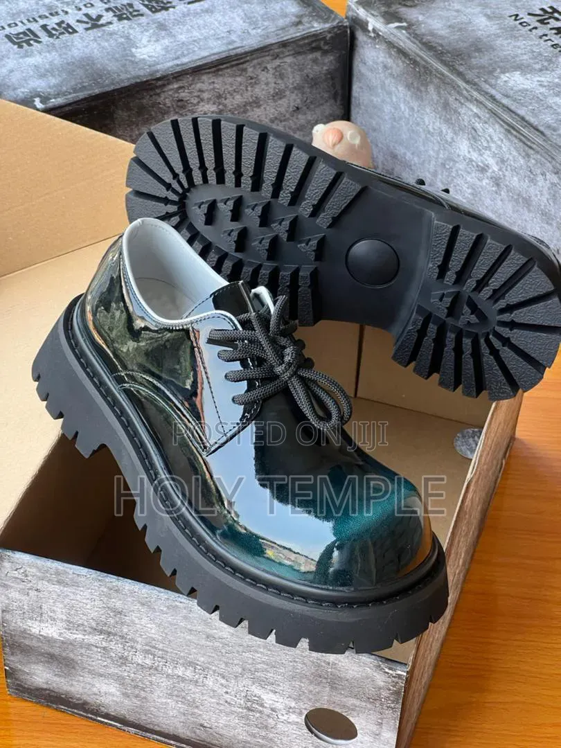 Original Balenciaga
