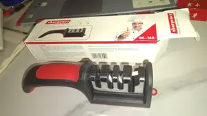 Knife Shapener