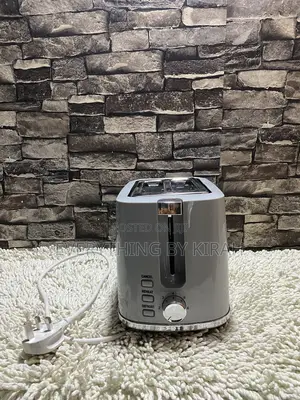 Kitchen Appliance