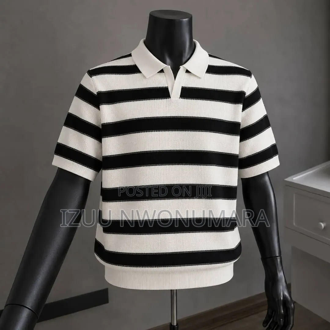 Premium Clothes
