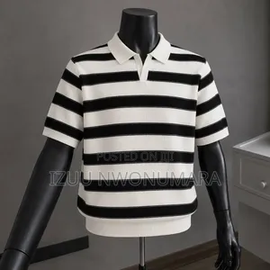 Premium Clothes