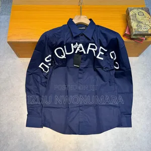 Premium Clothes