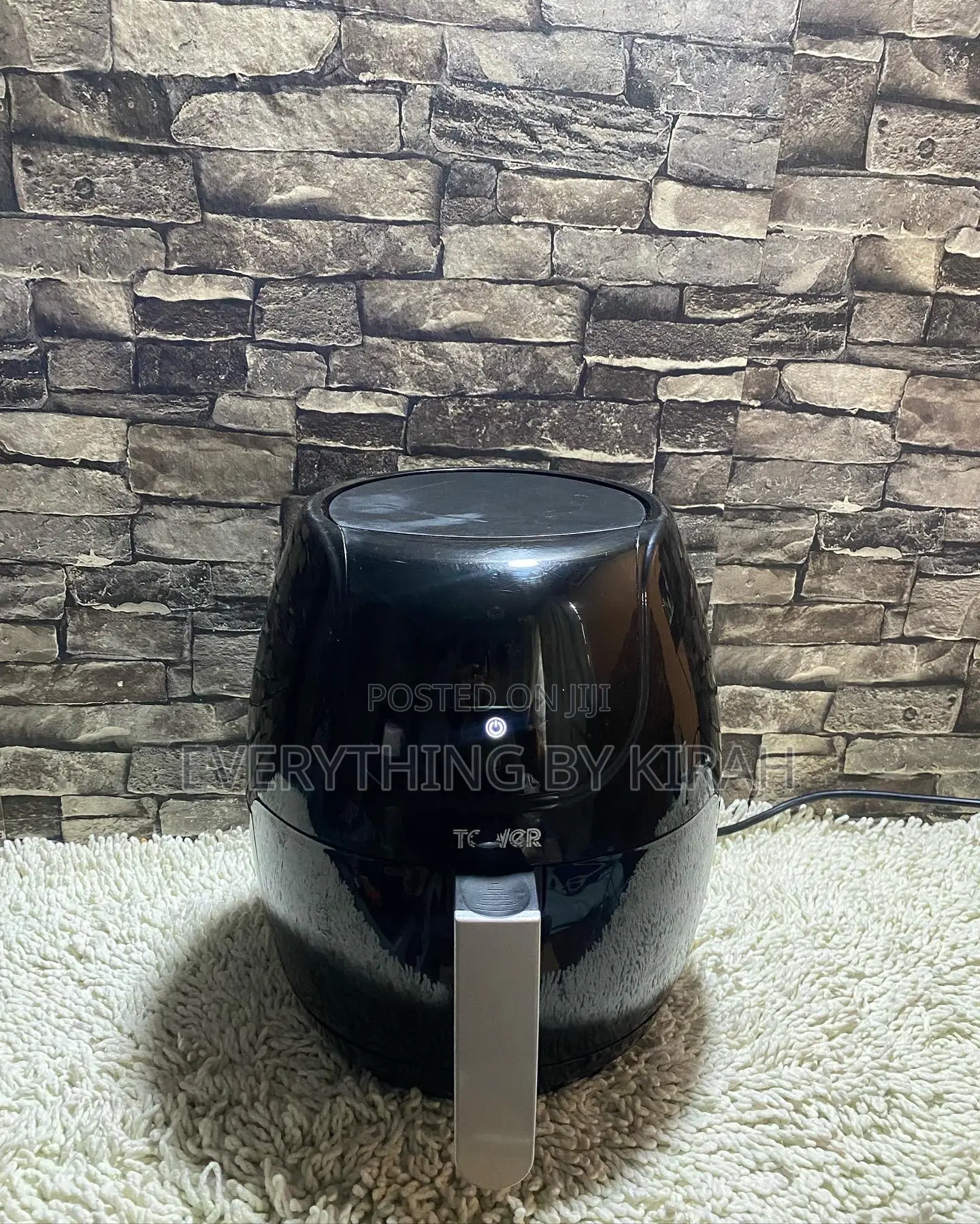 Kitchen Appliances
