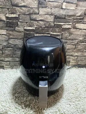 Kitchen Appliances