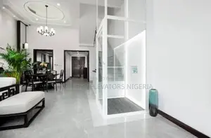Home Lift – Improving Property Value and Lifestyle